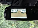 2025 Mercedes-Benz Sprinter 2500 High Roof RWD Empty Cargo Van for sale #MB2560 - photo 14