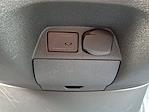 2025 Mercedes-Benz Sprinter 2500 High Roof RWD Empty Cargo Van for sale #MB2560 - photo 16