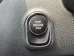 2025 Mercedes-Benz Sprinter 2500 High Roof RWD Empty Cargo Van for sale #MB2560 - photo 17