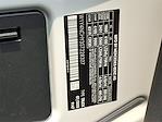 2025 Mercedes-Benz Sprinter 2500 High Roof RWD Empty Cargo Van for sale #MB2560 - photo 18