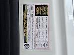 2025 Mercedes-Benz Sprinter 2500 High Roof RWD Empty Cargo Van for sale #MB2560 - photo 19