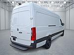 2025 Mercedes-Benz Sprinter 2500 High Roof RWD Empty Cargo Van for sale #MB2560 - photo 5