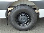 2025 Mercedes-Benz Sprinter 2500 High Roof RWD Empty Cargo Van for sale #MB2560 - photo 6