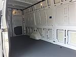 2025 Mercedes-Benz Sprinter 2500 High Roof RWD Empty Cargo Van for sale #MB2560 - photo 7