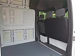 2025 Mercedes-Benz Sprinter 2500 High Roof RWD Empty Cargo Van for sale #MB2560 - photo 8