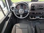 2025 Mercedes-Benz Sprinter 2500 High Roof RWD Empty Cargo Van for sale #MB2560 - photo 9