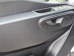 2025 Mercedes-Benz Sprinter 2500 High Roof RWD Empty Cargo Van for sale #MB2560 - photo 10