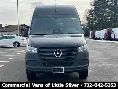 New 2025 Mercedes-Benz Sprinter 2500 Passenger Van for sale #MB2575 - photo 1