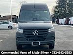 New 2025 Mercedes-Benz Sprinter 2500 Passenger Van for sale #MB2575 - photo 1