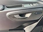 New 2025 Mercedes-Benz Sprinter 2500 Passenger Van for sale #MB2575 - photo 13