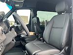 New 2025 Mercedes-Benz Sprinter 2500 Passenger Van for sale #MB2575 - photo 14