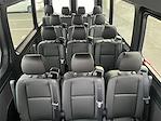 New 2025 Mercedes-Benz Sprinter 2500 Passenger Van for sale #MB2575 - photo 15