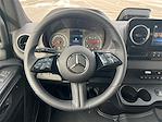 New 2025 Mercedes-Benz Sprinter 2500 Passenger Van for sale #MB2575 - photo 16