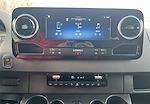 New 2025 Mercedes-Benz Sprinter 2500 Passenger Van for sale #MB2575 - photo 18