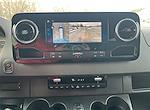 New 2025 Mercedes-Benz Sprinter 2500 Passenger Van for sale #MB2575 - photo 19