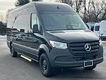 New 2025 Mercedes-Benz Sprinter 2500 Passenger Van for sale #MB2575 - photo 3