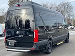 New 2025 Mercedes-Benz Sprinter 2500 Passenger Van for sale #MB2575 - photo 5