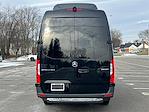 New 2025 Mercedes-Benz Sprinter 2500 Passenger Van for sale #MB2575 - photo 6