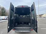 New 2025 Mercedes-Benz Sprinter 2500 Passenger Van for sale #MB2575 - photo 2