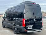 New 2025 Mercedes-Benz Sprinter 2500 Passenger Van for sale #MB2575 - photo 7