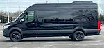 New 2025 Mercedes-Benz Sprinter 2500 Passenger Van for sale #MB2575 - photo 8
