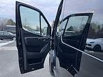 2023 Mercedes-Benz Sprinter 2500 High Roof RWD Passenger Van for sale #MB2575A - photo 10