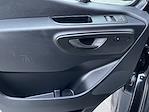 2023 Mercedes-Benz Sprinter 2500 High Roof RWD Passenger Van for sale #MB2575A - photo 11