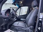 2023 Mercedes-Benz Sprinter 2500 High Roof RWD Passenger Van for sale #MB2575A - photo 13
