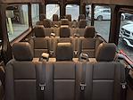 2023 Mercedes-Benz Sprinter 2500 High Roof RWD Passenger Van for sale #MB2575A - photo 14