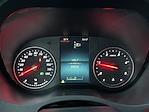 2023 Mercedes-Benz Sprinter 2500 High Roof RWD Passenger Van for sale #MB2575A - photo 15