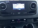 2023 Mercedes-Benz Sprinter 2500 High Roof RWD Passenger Van for sale #MB2575A - photo 17