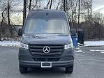 2023 Mercedes-Benz Sprinter 2500 High Roof RWD Passenger Van for sale #MB2575A - photo 3