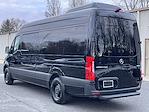 2023 Mercedes-Benz Sprinter 2500 High Roof RWD Passenger Van for sale #MB2575A - photo 2