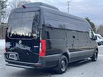 2023 Mercedes-Benz Sprinter 2500 High Roof RWD Passenger Van for sale #MB2575A - photo 7