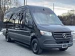 2023 Mercedes-Benz Sprinter 2500 High Roof RWD Passenger Van for sale #MB2575A - photo 9