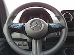 2025 Mercedes-Benz Sprinter 2500 High Roof RWD Passenger Van for sale #MB2584 - photo 15