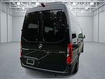 2025 Mercedes-Benz Sprinter 2500 High Roof RWD Passenger Van for sale #MB2584 - photo 5