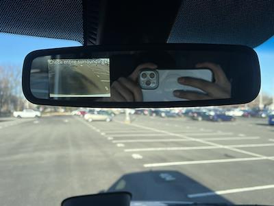 New 2025 Mercedes-Benz Sprinter 3500 - photo 1