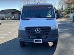 2025 Mercedes-Benz Sprinter 3500 Standard Roof DRW RWD Empty Cargo Van for sale #MB2585 - photo 3