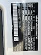 2025 Mercedes-Benz Sprinter 3500 Standard Roof DRW RWD Empty Cargo Van for sale #MB2585 - photo 10