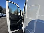 2025 Mercedes-Benz Sprinter 3500 Standard Roof DRW RWD Empty Cargo Van for sale #MB2585 - photo 12