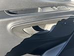 2025 Mercedes-Benz Sprinter 3500 Standard Roof DRW RWD Empty Cargo Van for sale #MB2585 - photo 13