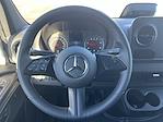 2025 Mercedes-Benz Sprinter 3500 Standard Roof DRW RWD Empty Cargo Van for sale #MB2585 - photo 15