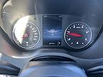 2025 Mercedes-Benz Sprinter 3500 Standard Roof DRW RWD Empty Cargo Van for sale #MB2585 - photo 16