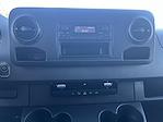 2025 Mercedes-Benz Sprinter 3500 Standard Roof DRW RWD Empty Cargo Van for sale #MB2585 - photo 17