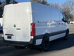 2025 Mercedes-Benz Sprinter 3500 Standard Roof DRW RWD Empty Cargo Van for sale #MB2585 - photo 5