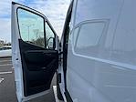 2025 Mercedes-Benz Sprinter 2500 Standard Roof RWD Empty Cargo Van for sale #MB2587 - photo 10
