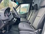 2025 Mercedes-Benz Sprinter 2500 Standard Roof RWD Empty Cargo Van for sale #MB2587 - photo 11