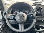 2025 Mercedes-Benz Sprinter 2500 Standard Roof RWD Empty Cargo Van for sale #MB2587 - photo 15