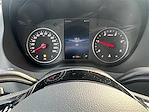 2025 Mercedes-Benz Sprinter 2500 Standard Roof RWD Empty Cargo Van for sale #MB2587 - photo 16